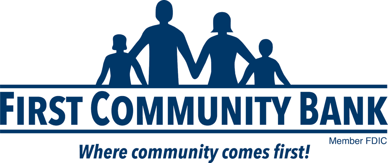 First Community Bank